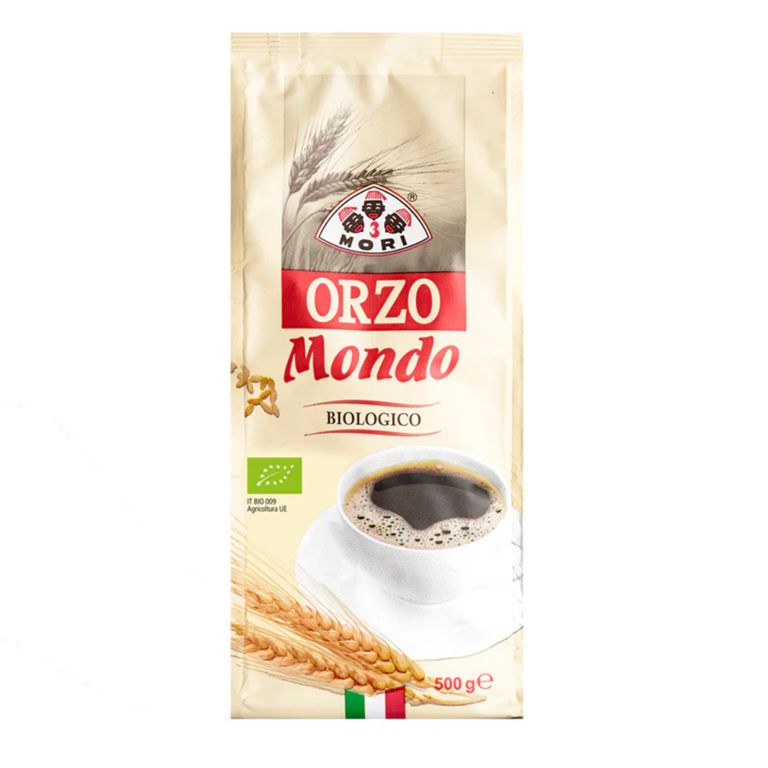Immagine del prodotto
