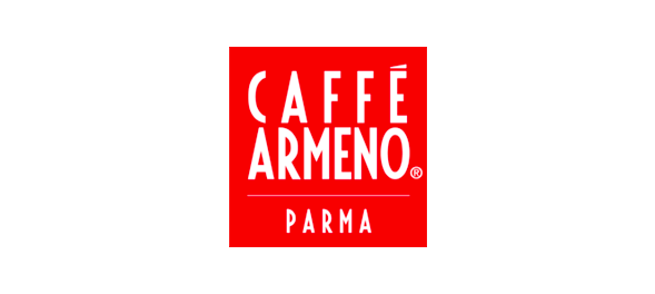 caffearmeno-brand