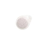 Cialde di caffè Decaffeinata 44 mm - 50 pezzi