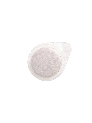coffeepods