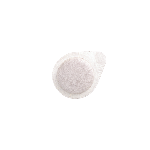 coffeepods