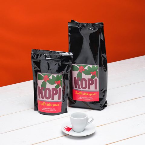 KOPY