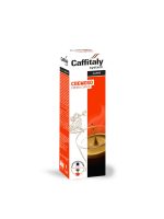 Cremoso – Caffitaly – 10 pieces