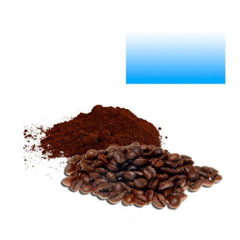 Decaffeinato - Caffè in grani e macinato