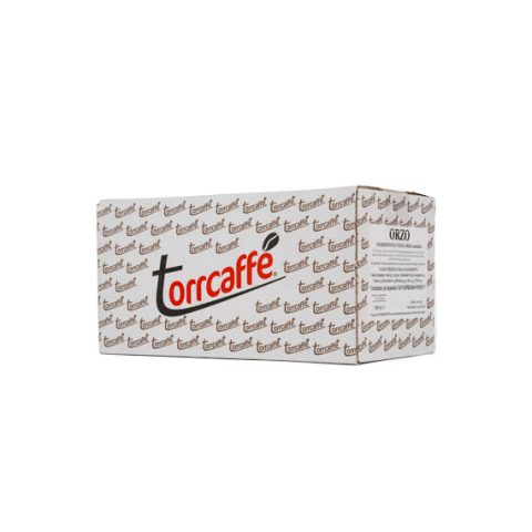 Gerstenkaffee - Lavazza Espresso Point Kapseln