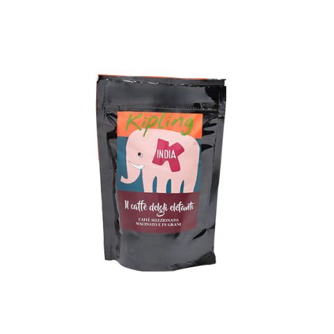 KIPLING250