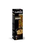 Arabica Criollo - Caffitaly - 10 pieces (Copia)