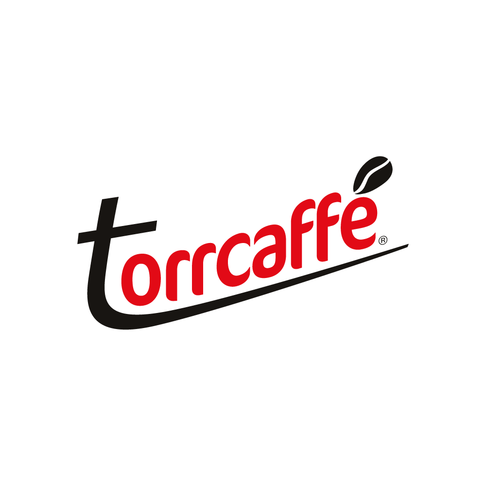 Torrcaffe-logo