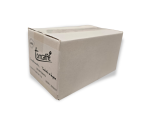 Cialde di caffè Decaffeinata 44 mm - 50 pezzi